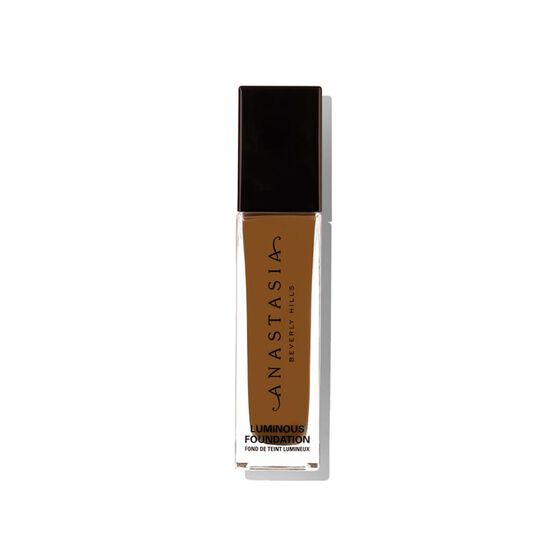ANASTASIA  LUMINOUS FOUN FOUN 30ML